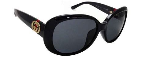 replacement lens for gucci sunglasses